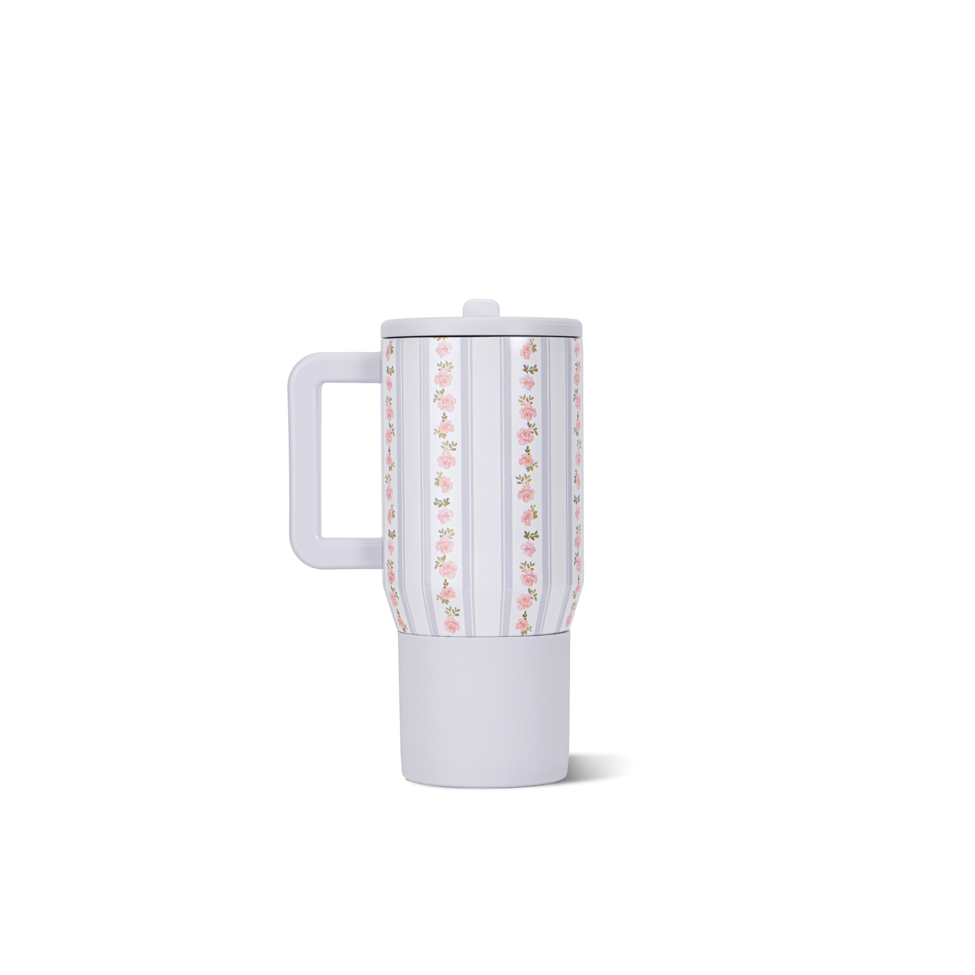 primrose-b1 TRVL20-Primrose-5-WPI.png