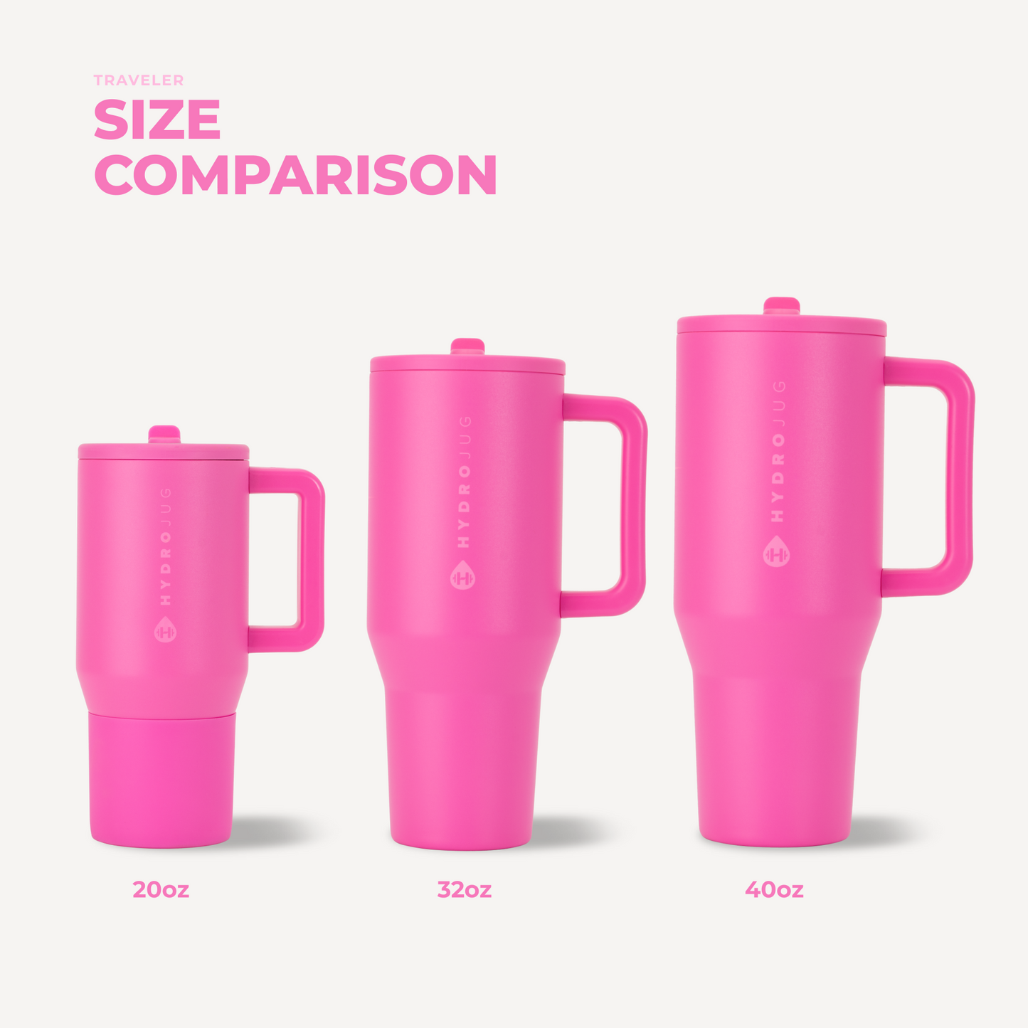 razzle-r7 TRVL20-Razzle-4-WPI.png