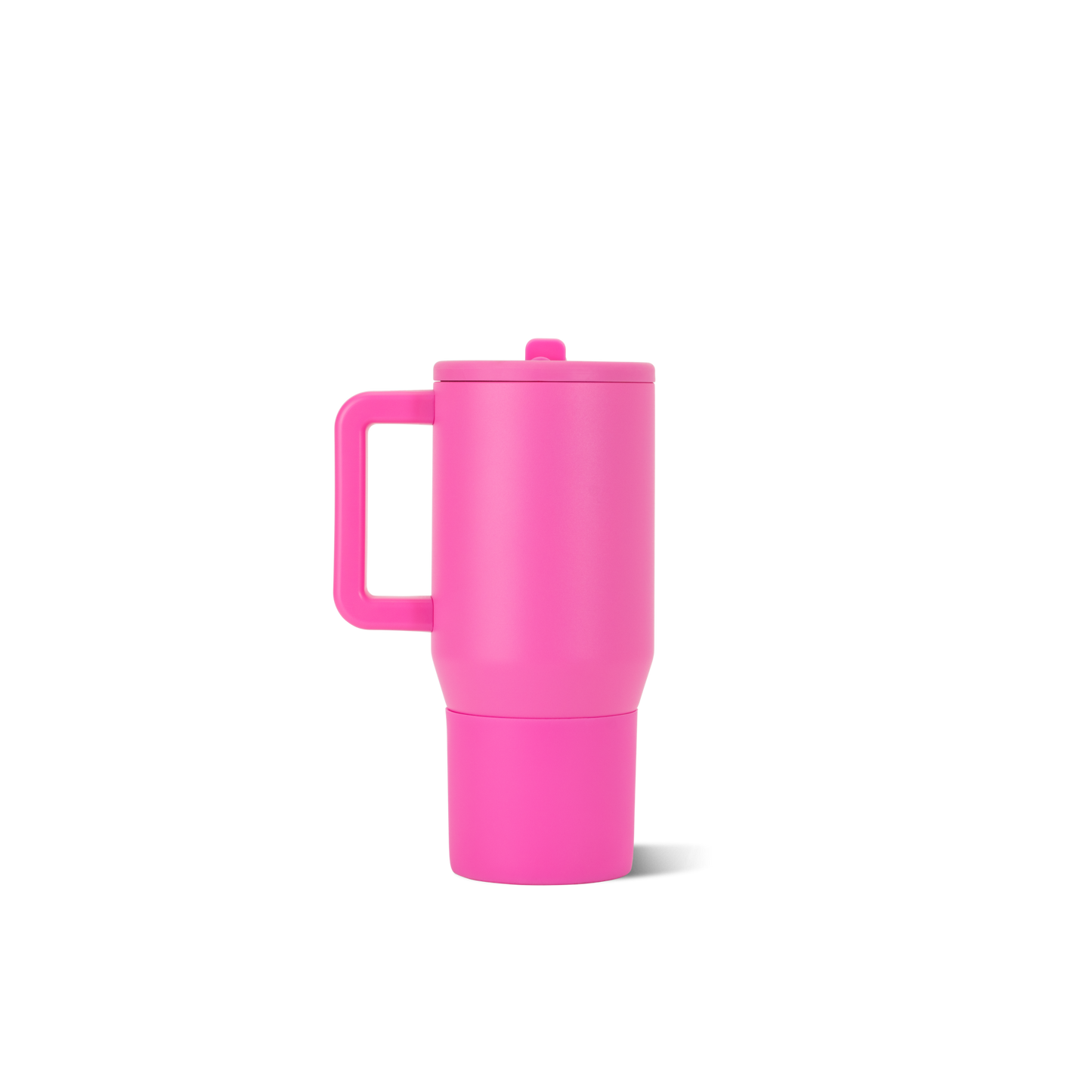 razzle-r7 TRVL20-Razzle-5-WPI.png