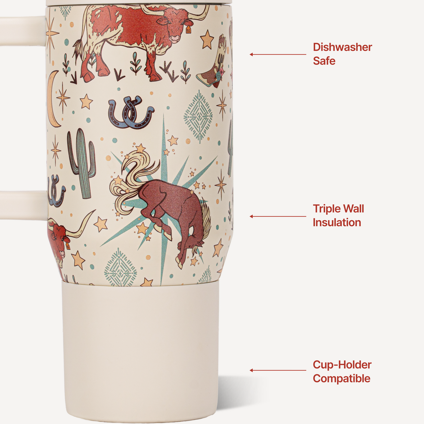 rodeo-f1 TRVL20-Rodeo-3-WPI.png