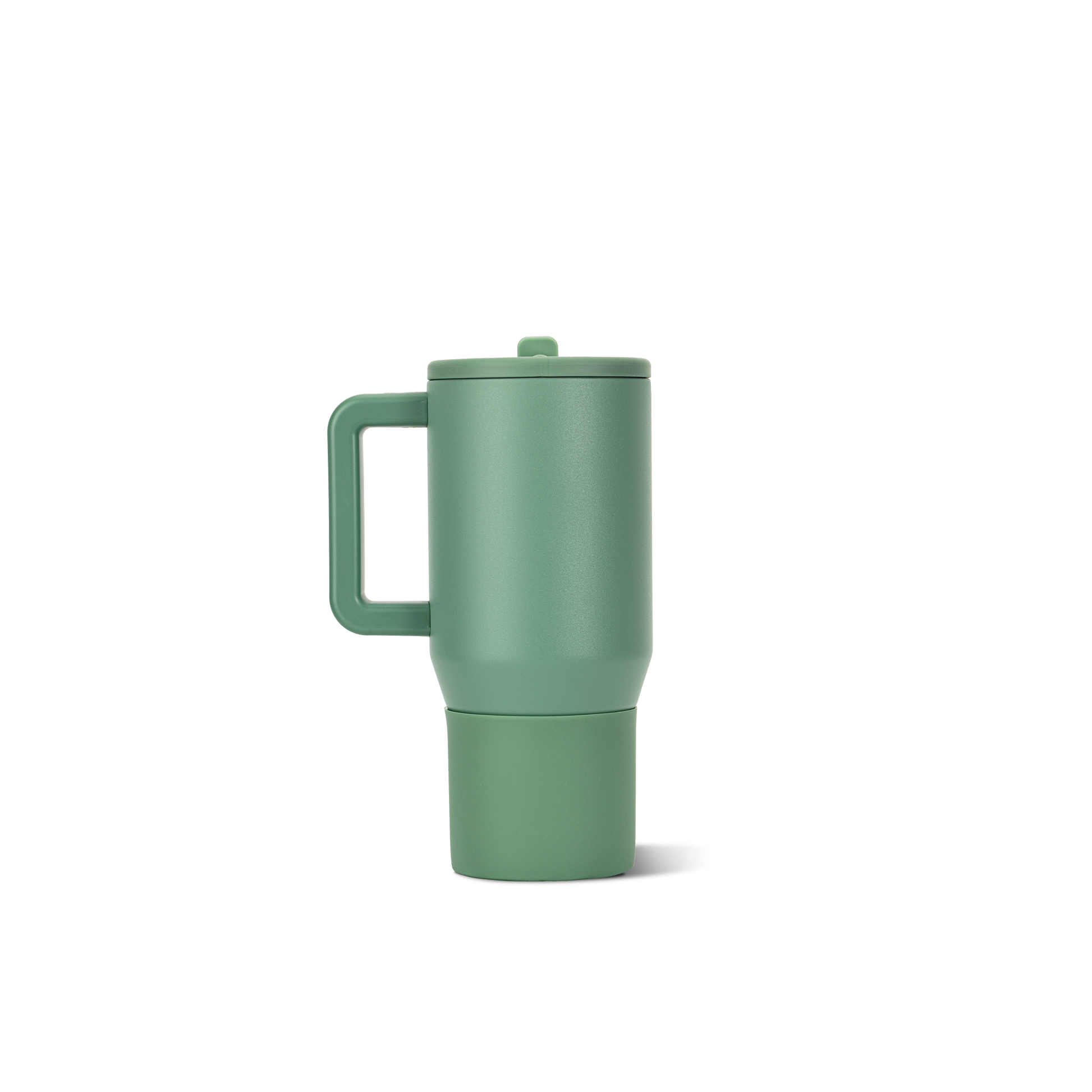 sage-b4 TRVL20-Sage-5-WPI.png
