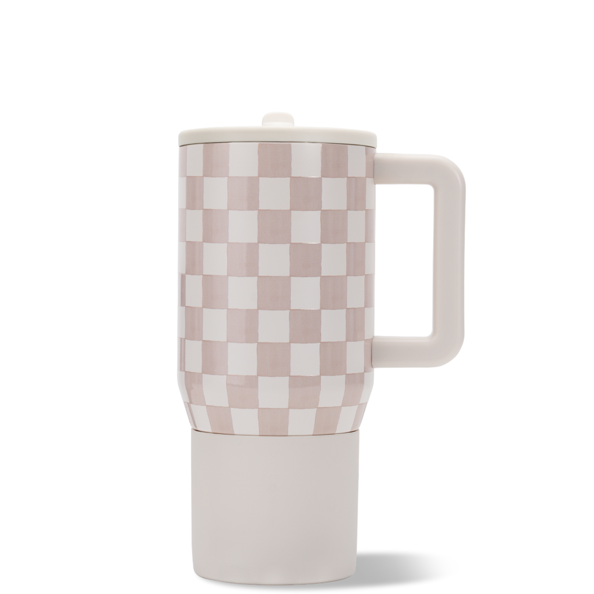 sandstone-y2 TRVL20-Sandstone-WPI-1.png