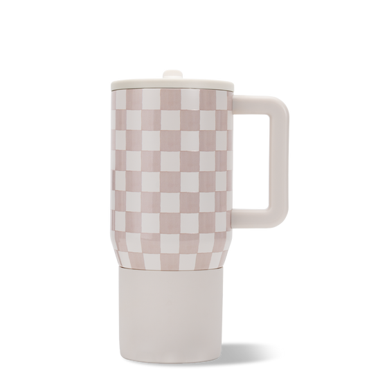 sandstone-y2 TRVL20-Sandstone-WPI-1.png