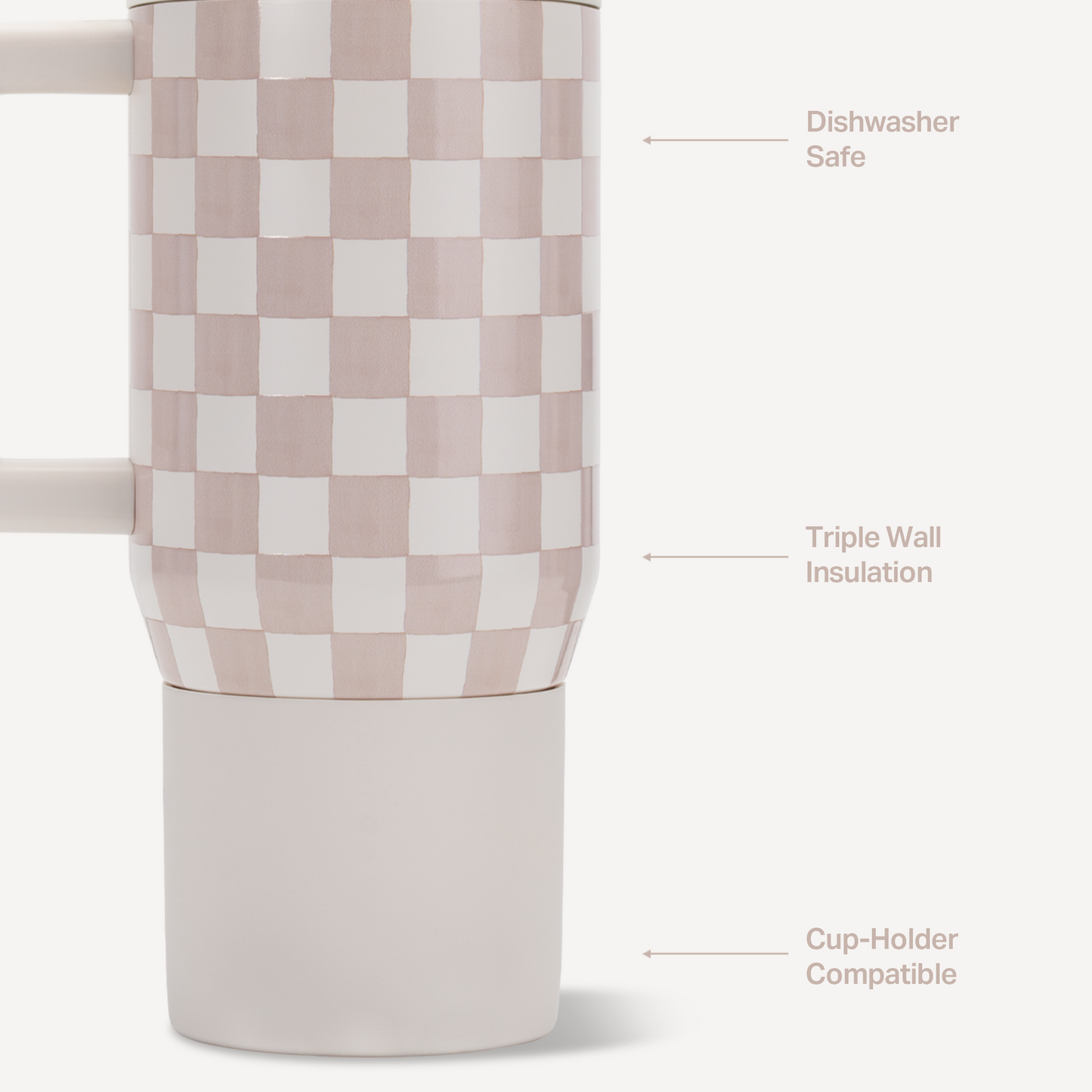 sandstone-y2 TRVL20-Sandstone-WPI-3.png