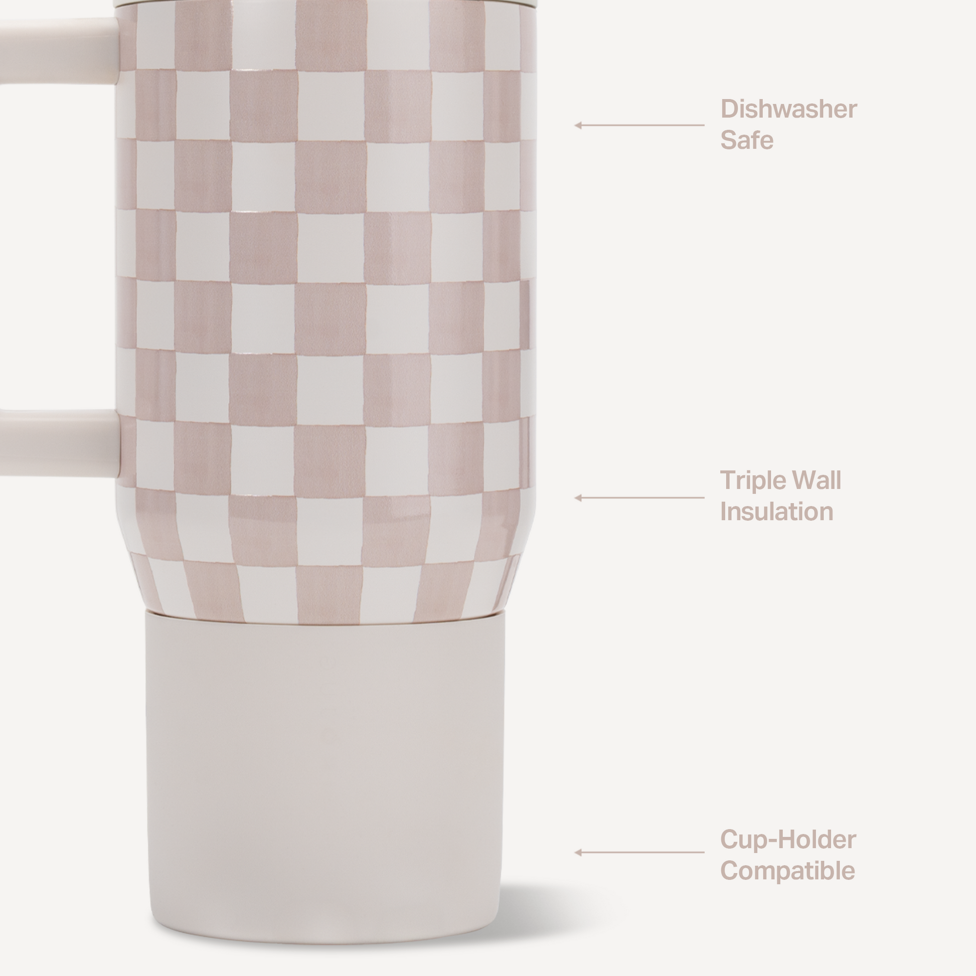 sandstone-y2 TRVL20-Sandstone-WPI-3.png