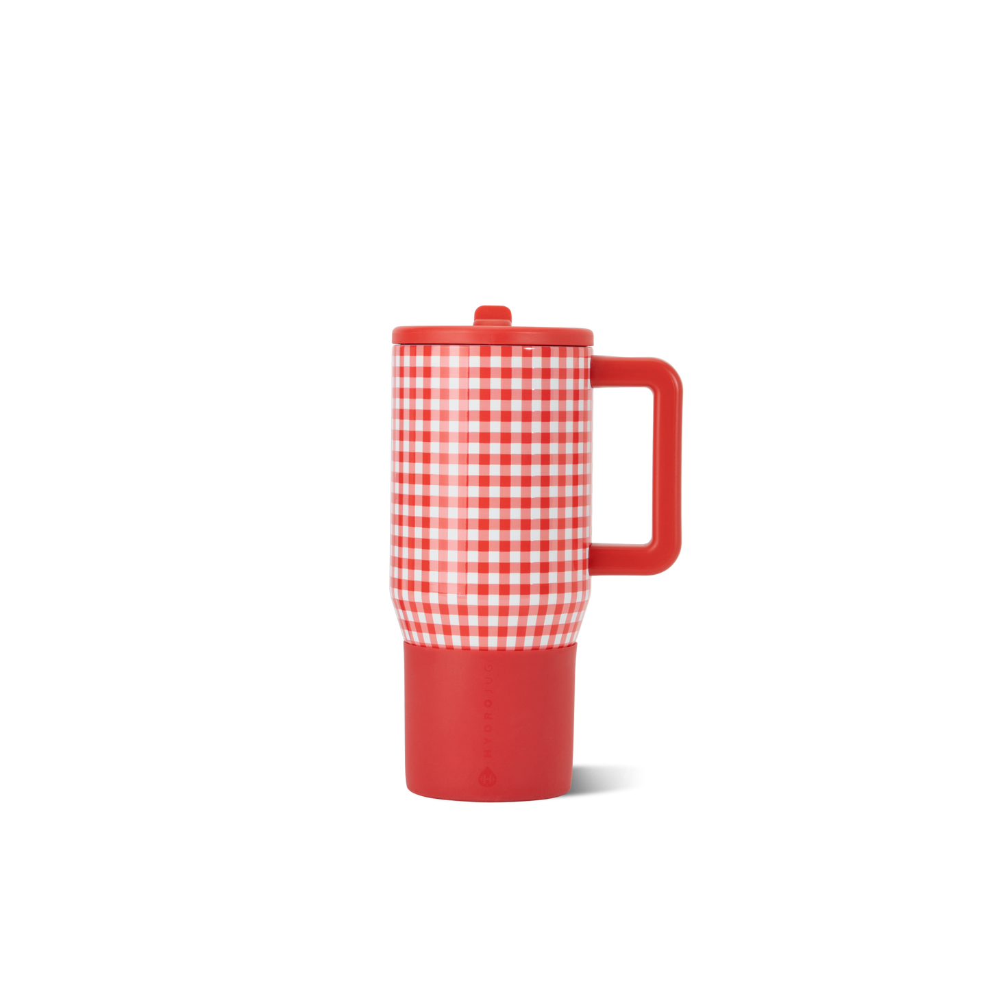 summer-picnic-b6 TRVL20-SummerPicnic-1-WPI.png