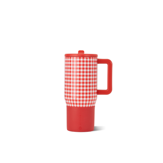 summer-picnic-b6 TRVL20-SummerPicnic-1-WPI.png