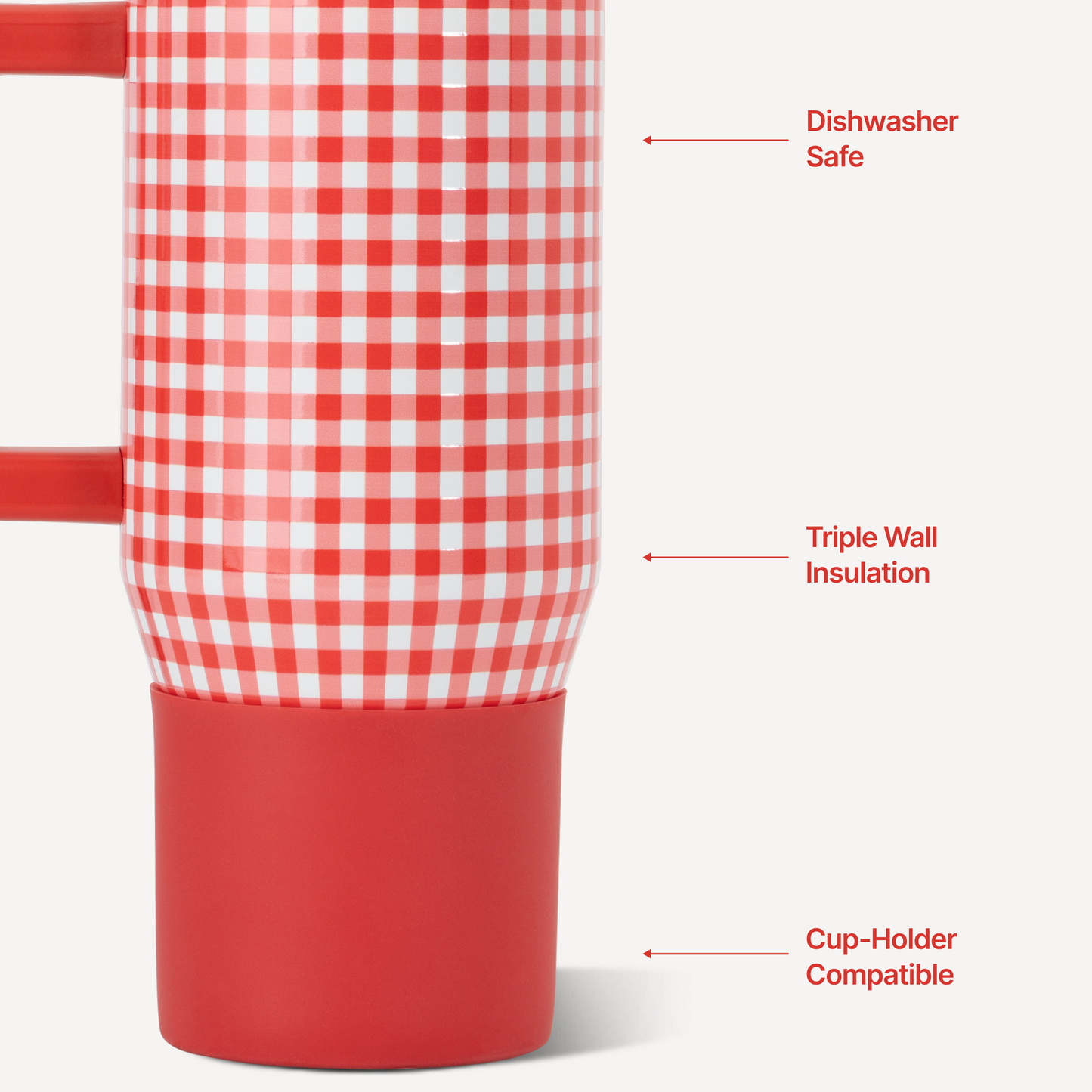 summer-picnic-b6 TRVL20-SummerPicnic-3-WPI.png
