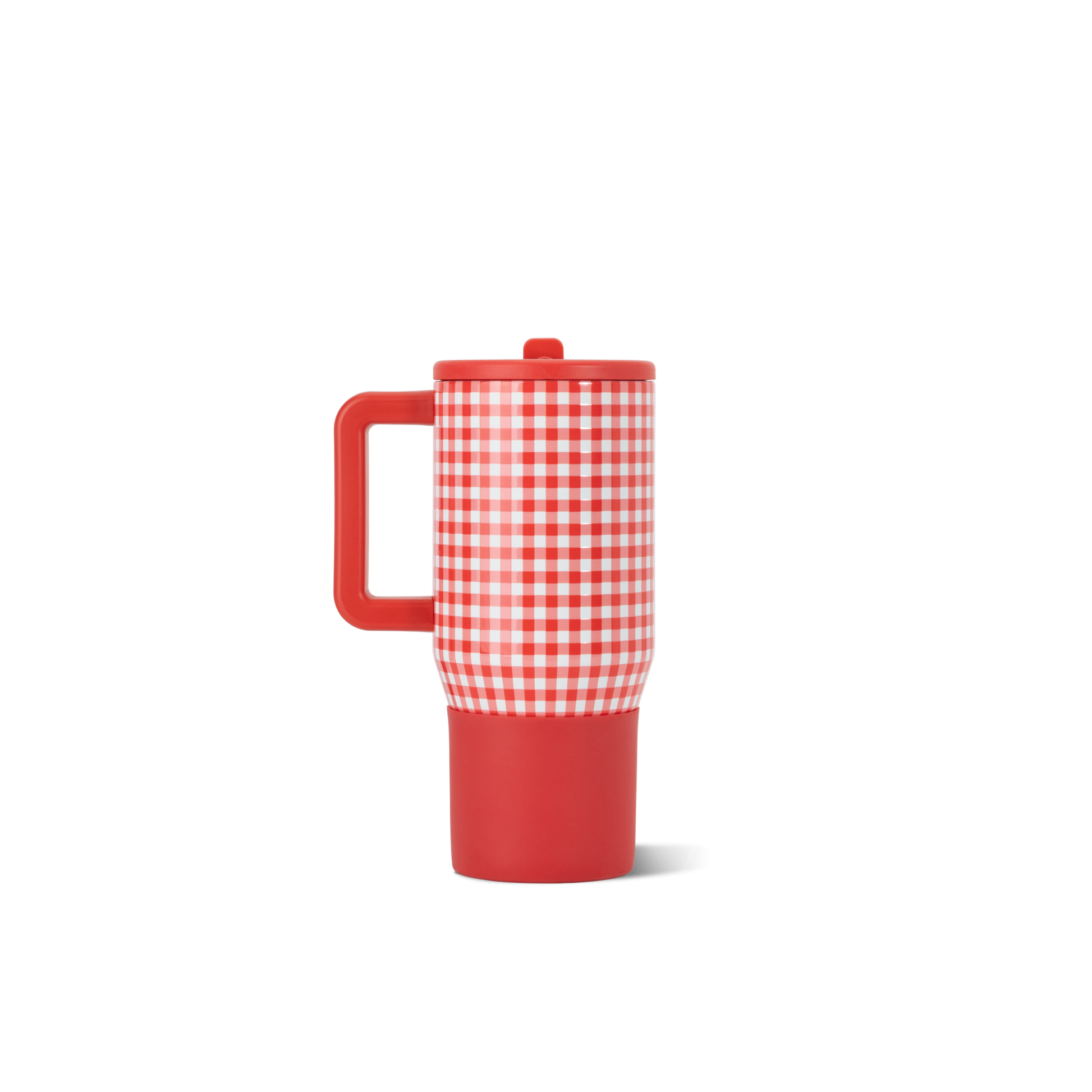 summer-picnic-b6 TRVL20-SummerPicnic-5-WPI.png