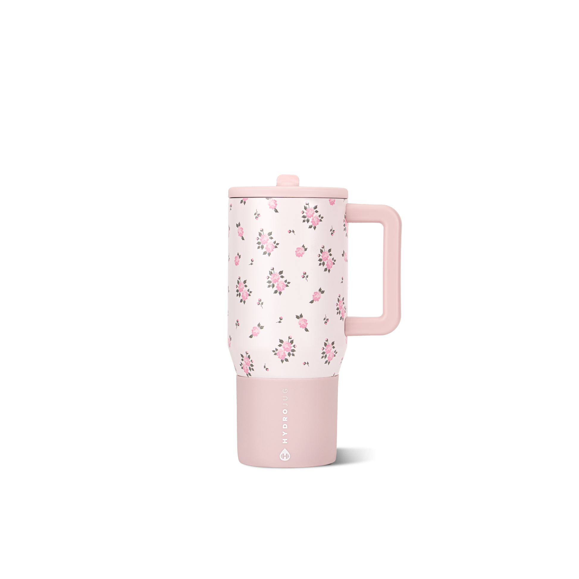wildrose-a2 TRVL20-Wildrose-1-WPI.png