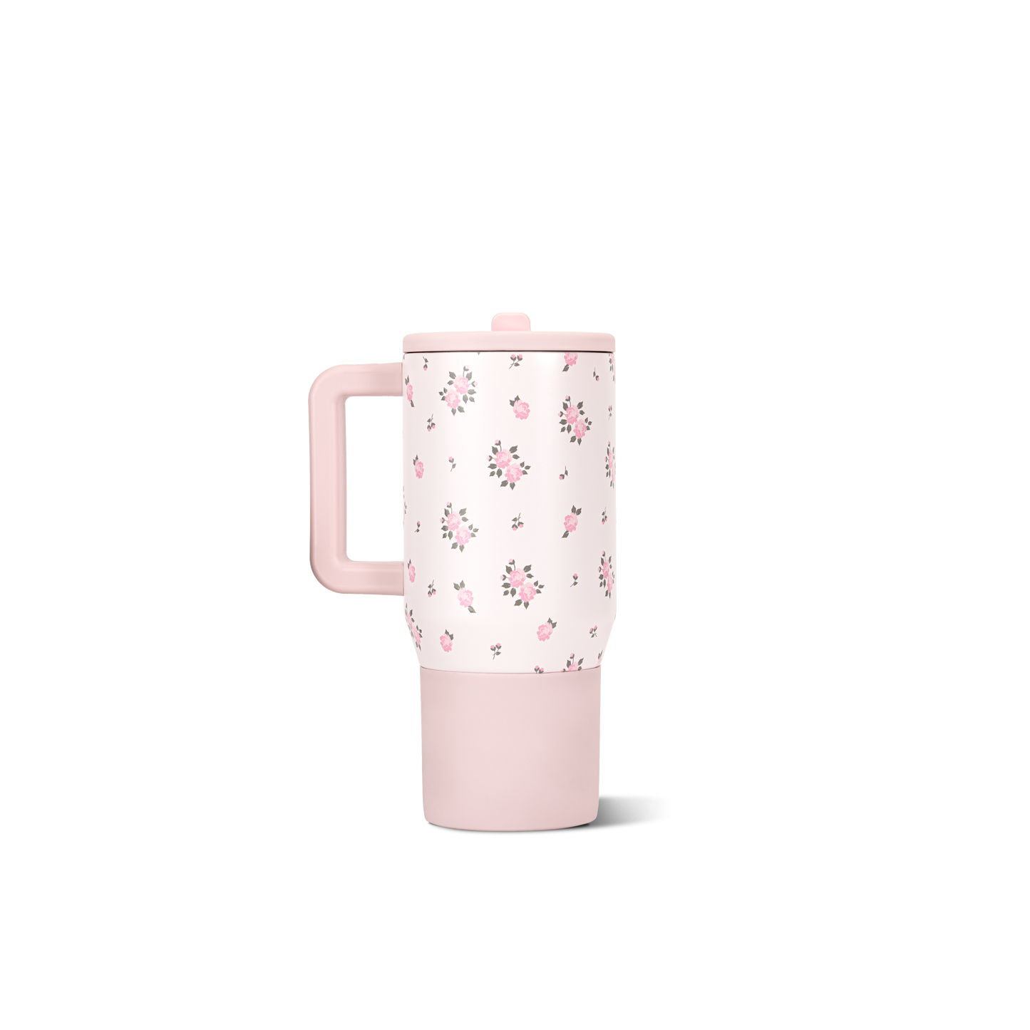 wildrose-a2 TRVL20-Wildrose-5-WPI.png