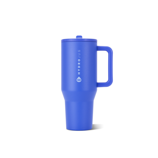 berry-pop-y2 TRVL32-BerryPop-1-WPI_12a44afe-d91f-429d-8583-80ad3bbf906f.png