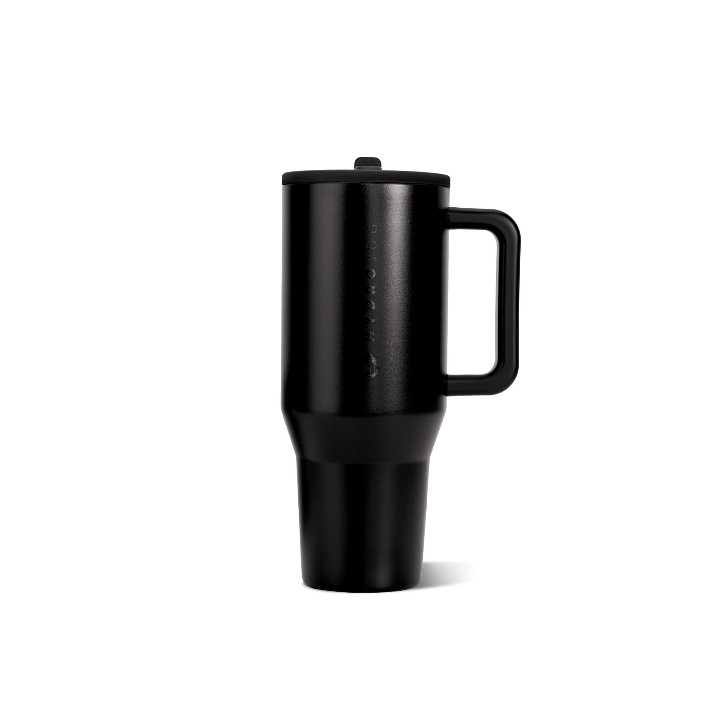 black-v0 TRVL32-Black-1-WPI.png