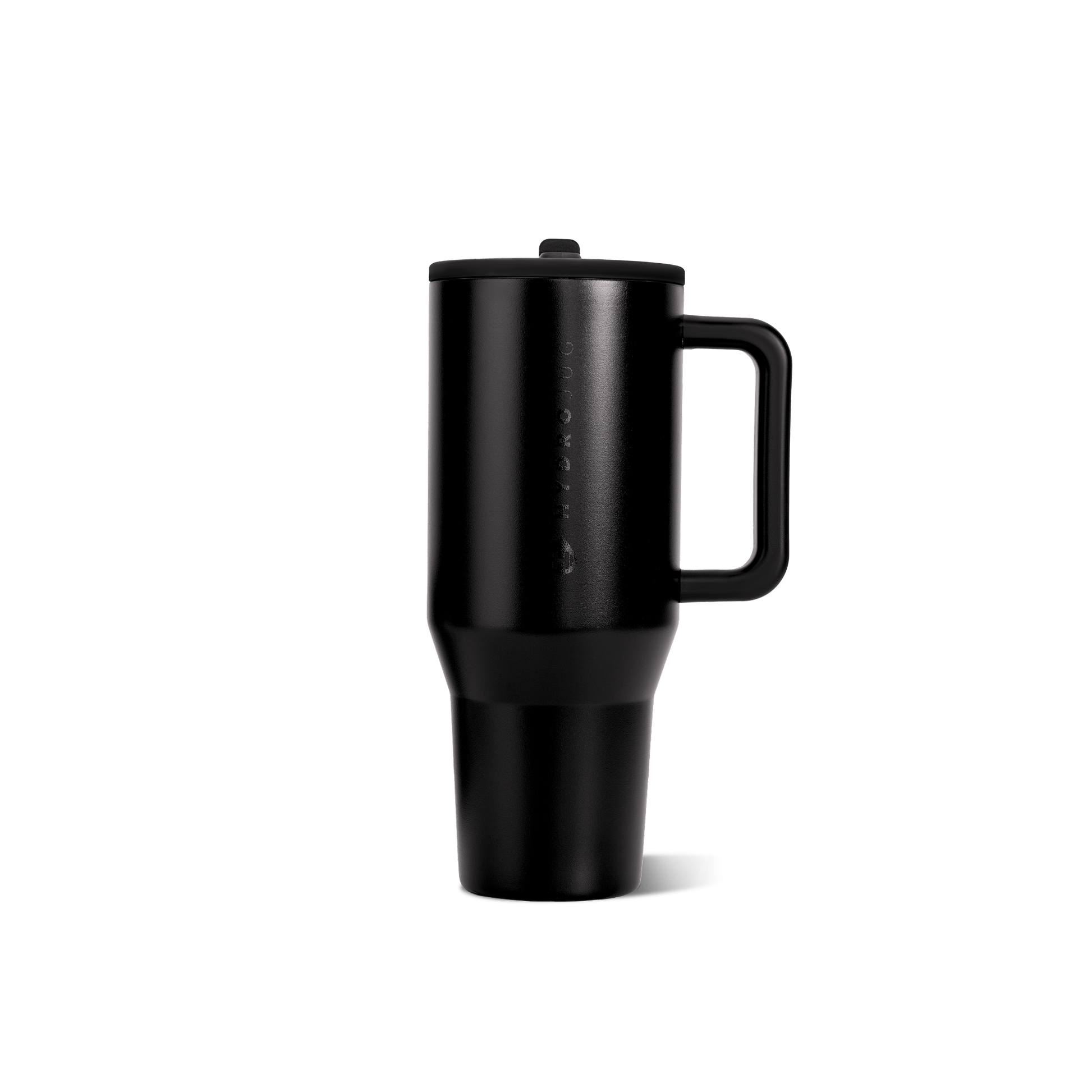 black-v0 TRVL32-Black-1-WPI.png