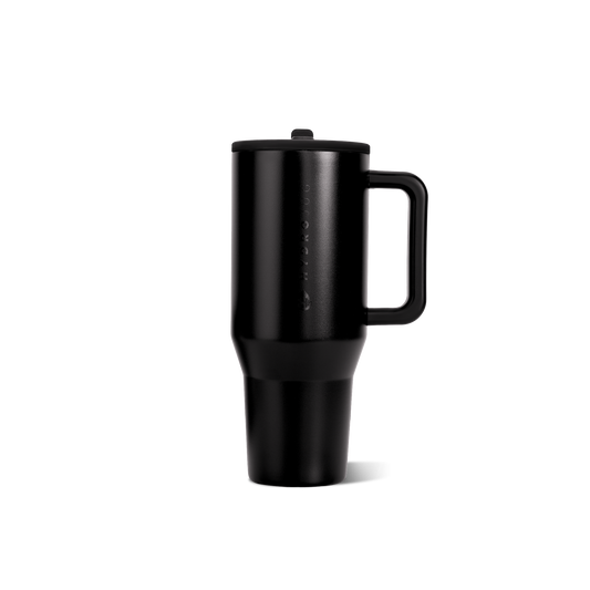 black-v0 TRVL32-Black-1-WPI.png