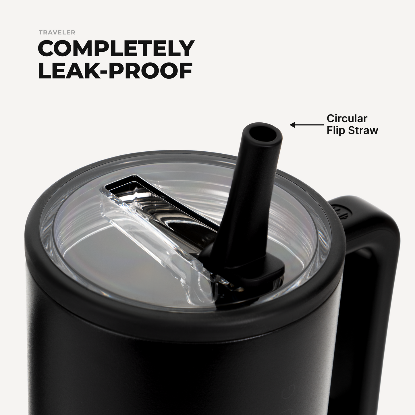 black-v0 TRVL32-Black-2-WPI.png
