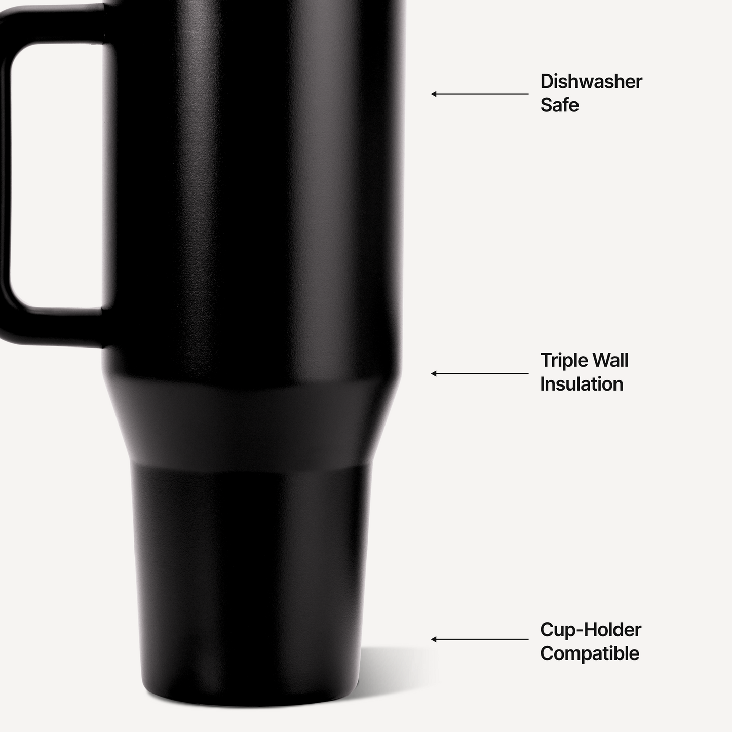 black-v0 TRVL32-Black-3-WPI.png