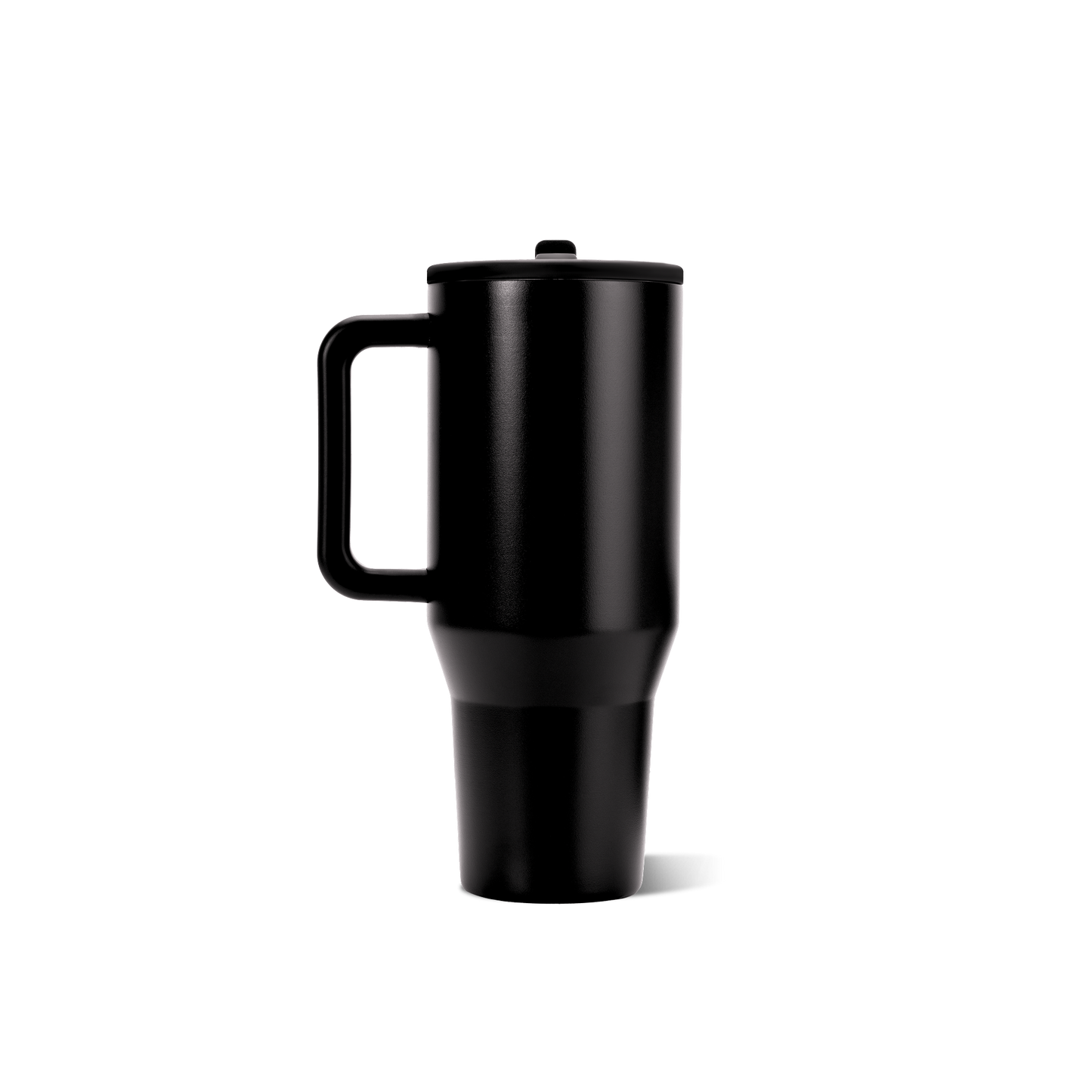 black-v0 TRVL32-Black-5-WPI-1.png