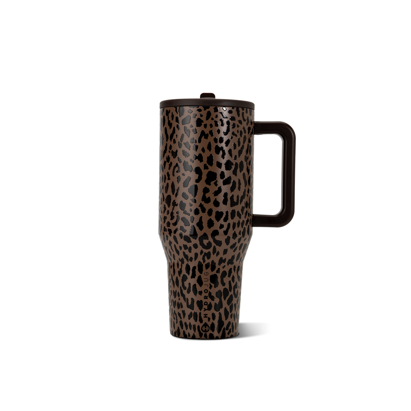 brown-leopard-o8 TRVL32-BrownLeopard-1-WPI.png