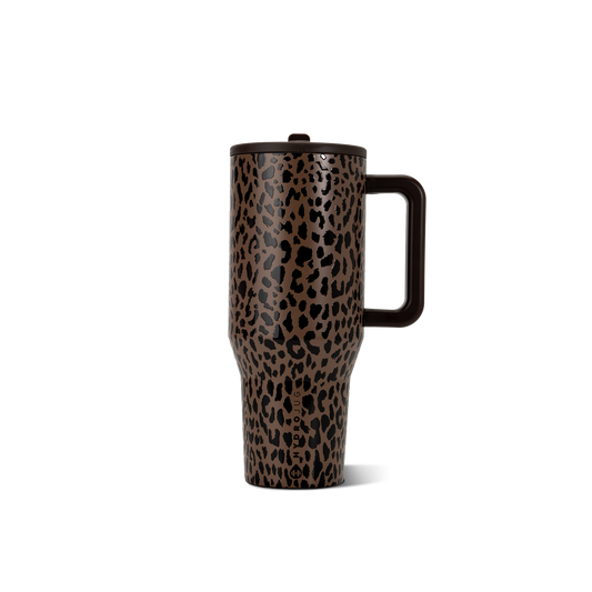 brown-leopard-o8 TRVL32-BrownLeopard-1-WPI.png