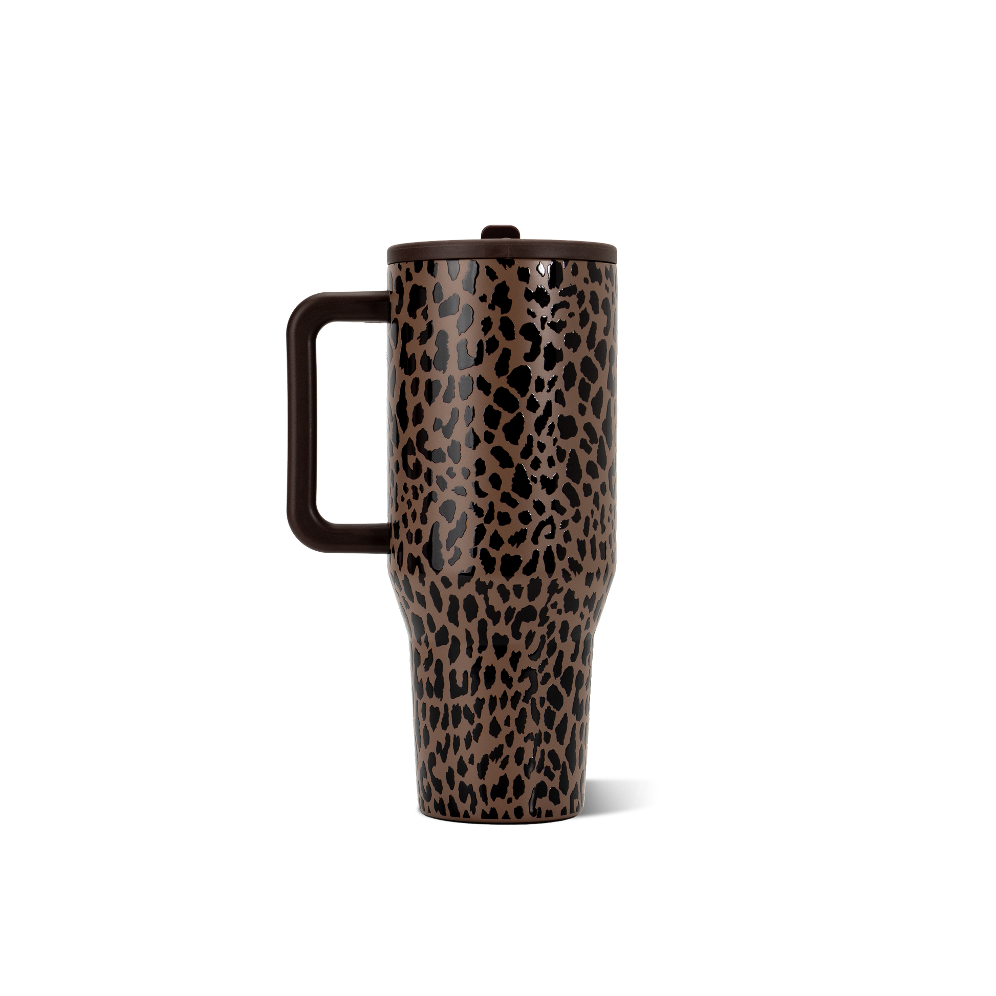 brown-leopard-o8 TRVL32-BrownLeopard-5-WPI.png
