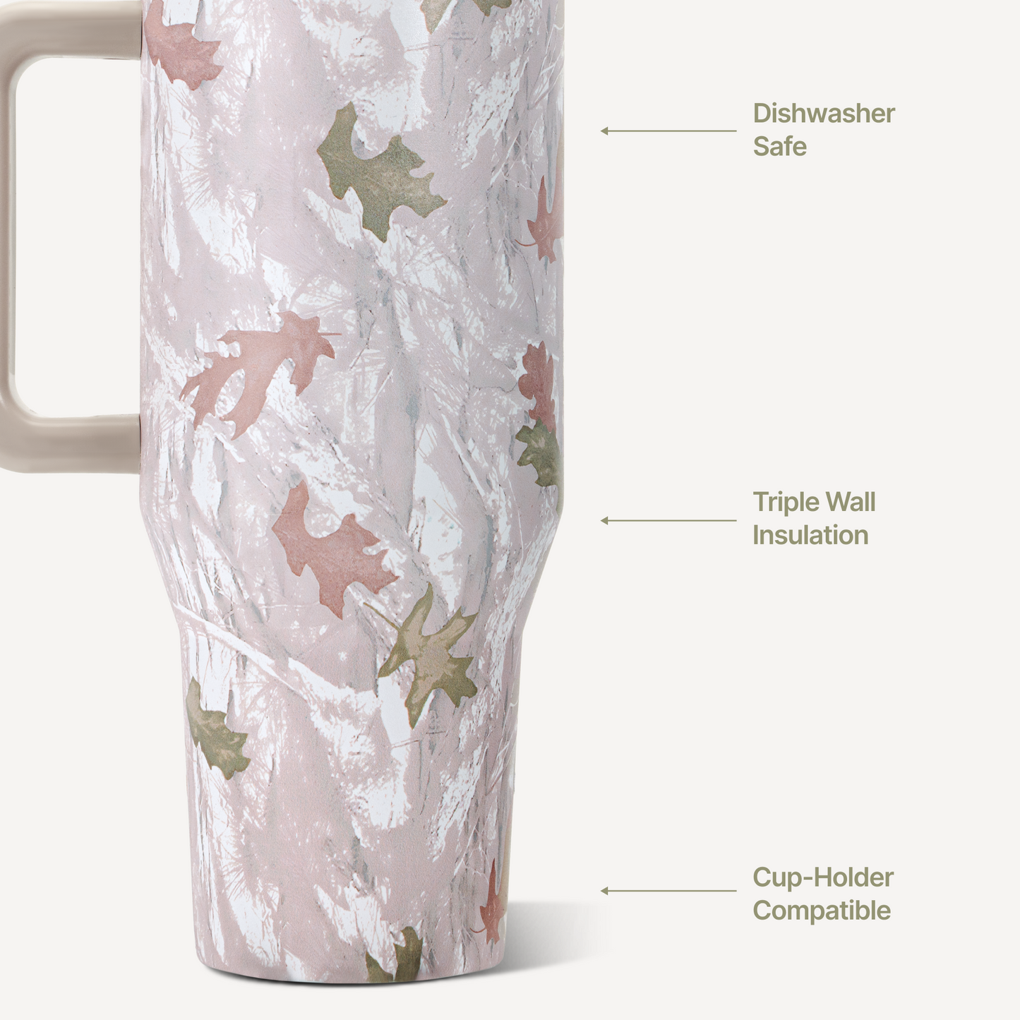 camo-h2 TRVL32-Camo-3-WPI.png
