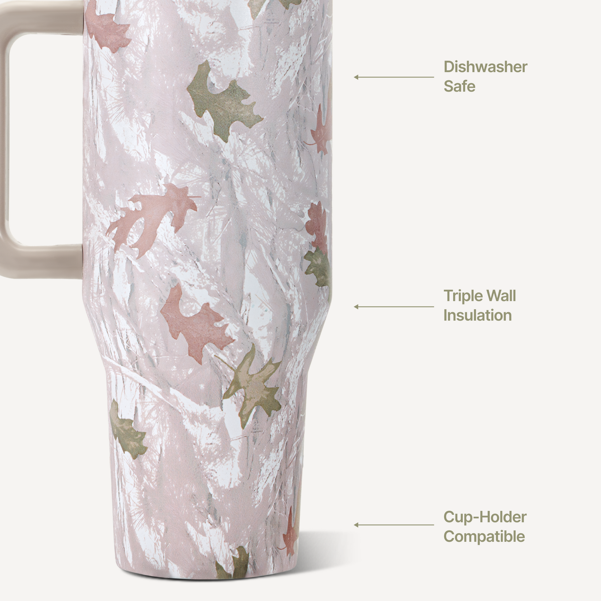 camo-h2 TRVL32-Camo-3-WPI.png