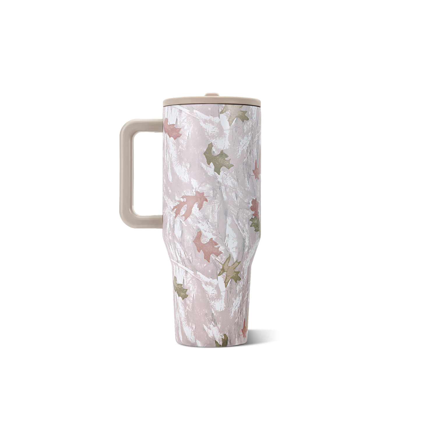 camo-h2 TRVL32-Camo-5-WPI-1.png