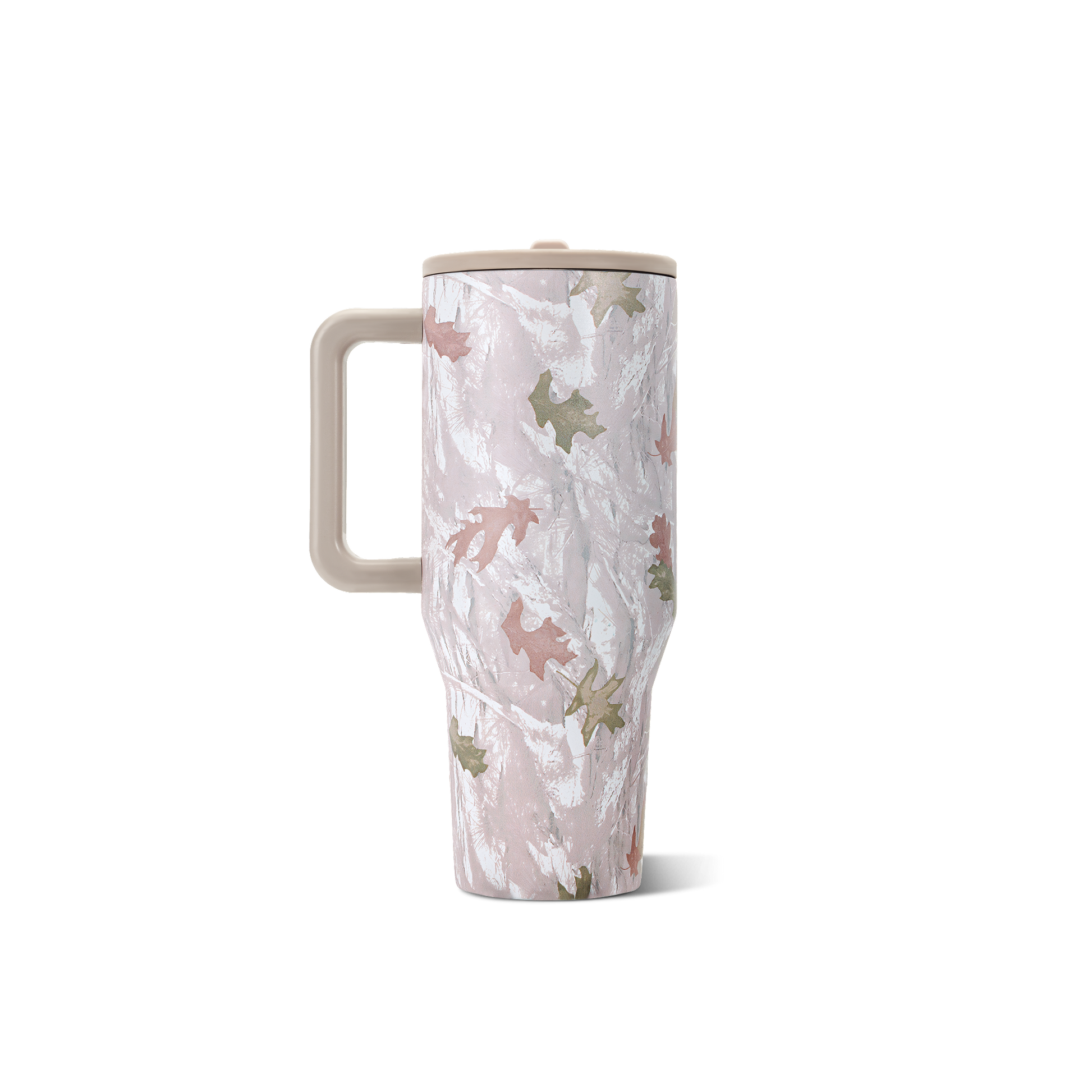 camo-h2 TRVL32-Camo-5-WPI-1.png