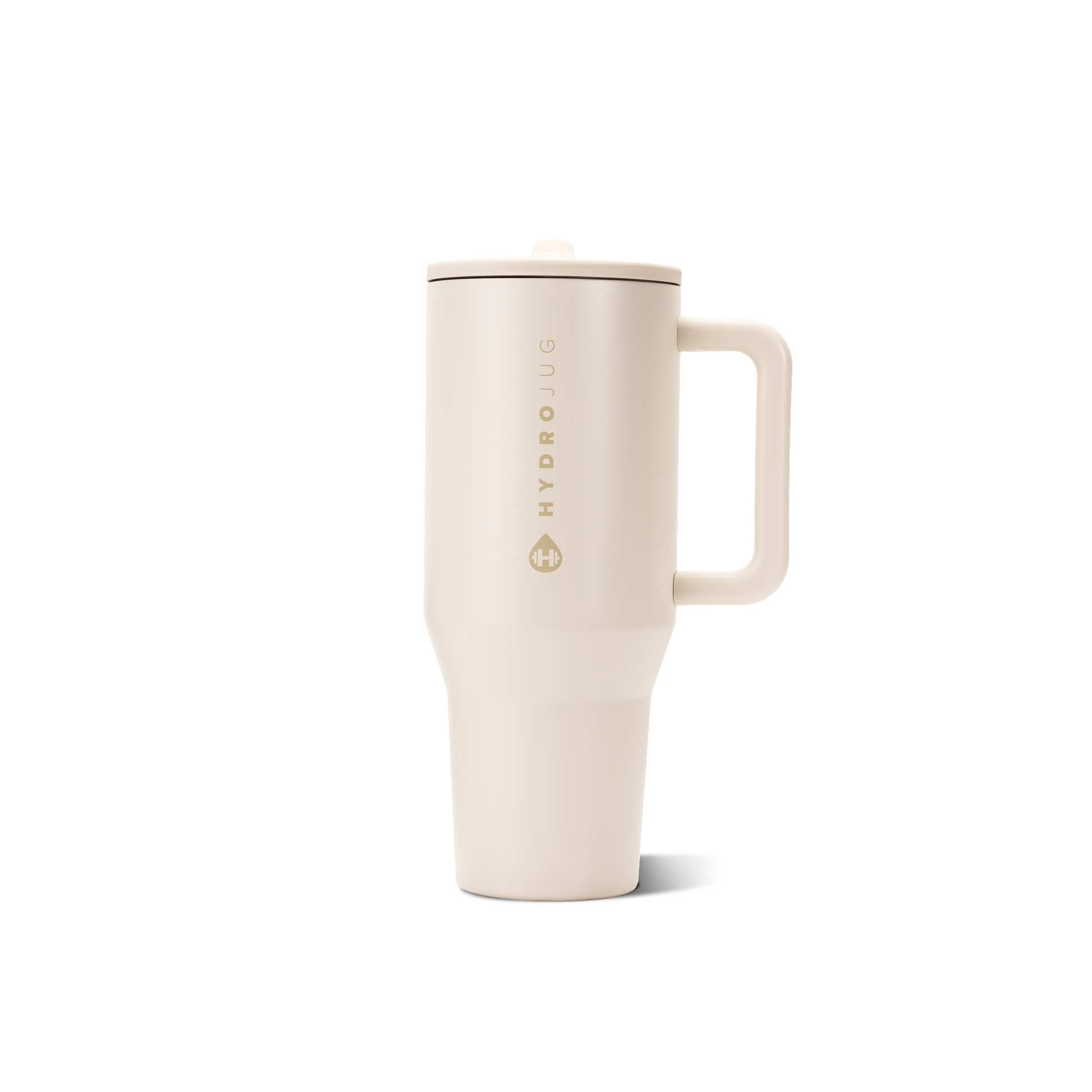 cream-q6 TRVL32-Cream-1-WPI.png