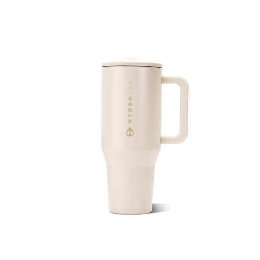 cream-q6 TRVL32-Cream-1-WPI.png