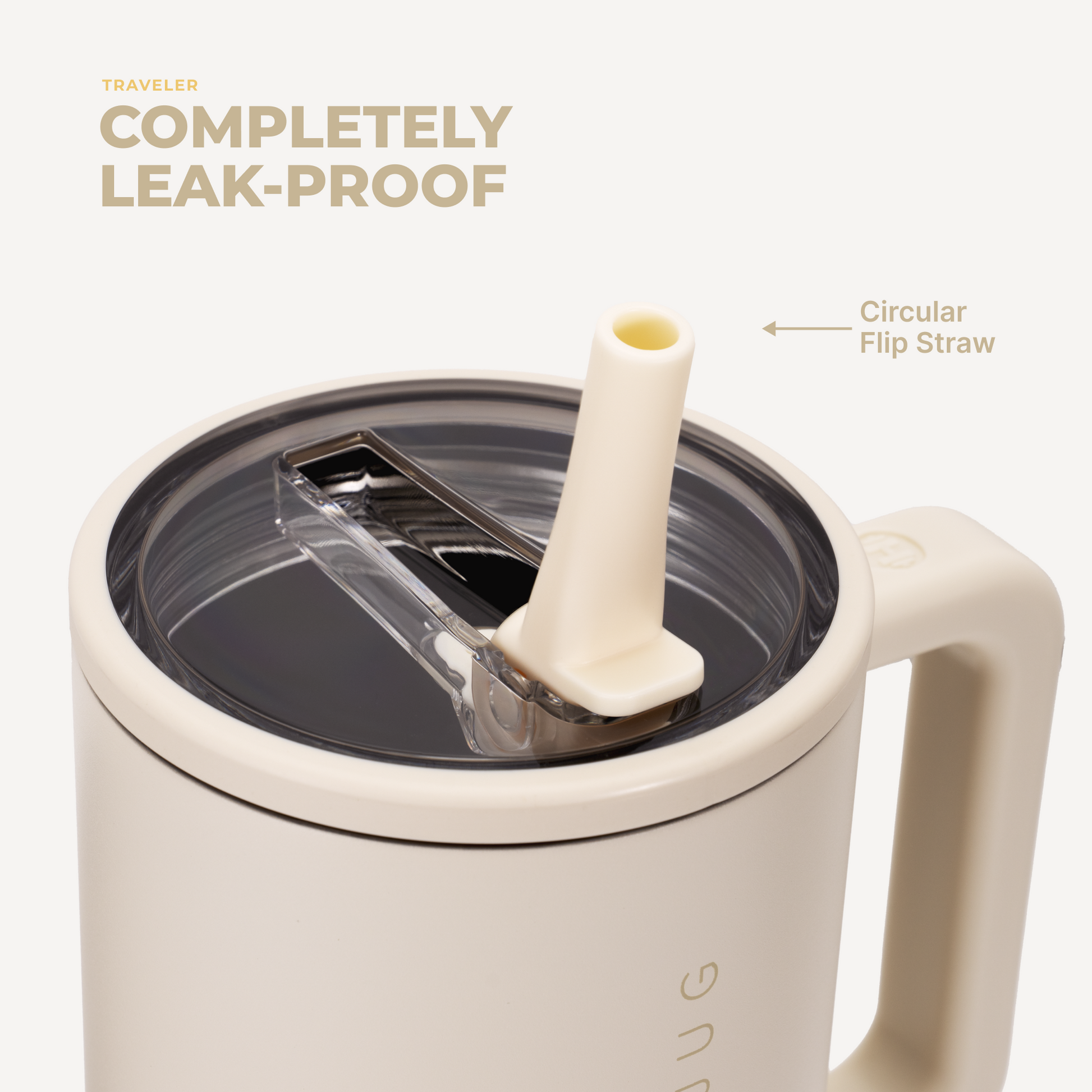 cream-q6 TRVL32-Cream-2-WPI.png