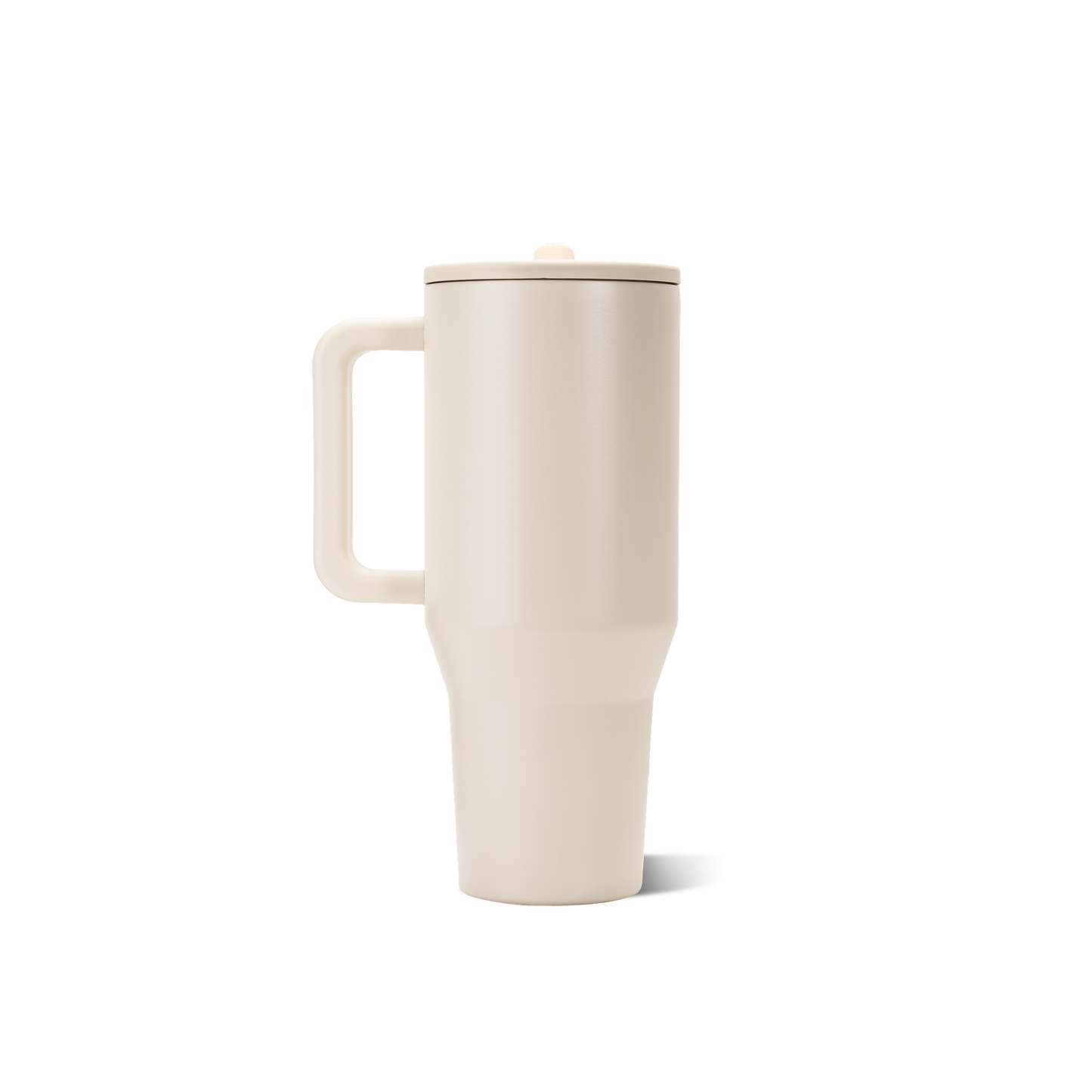 cream-q6 TRVL32-Cream-5-WPI-1.png
