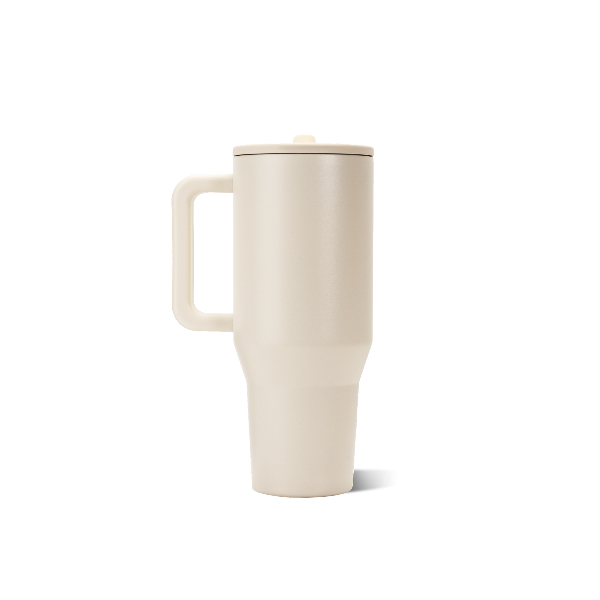 cream-q6 TRVL32-Cream-5-WPI-1.png
