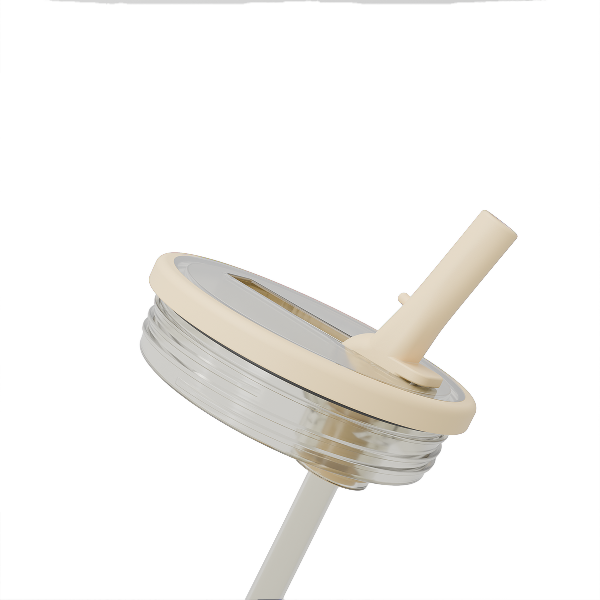 removable-traveler-lid-40oz-b4 TRVL32-Freshly_Pick_d-WPI-2_0e88dd9c-b245-4462-9380-af7bb4779452.png