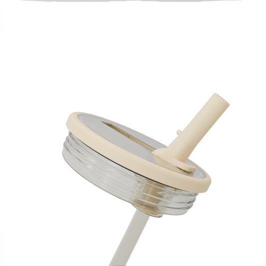 removable-traveler-lid-32oz-c5 TRVL32-Freshly_Pick_d-WPI-2_0e88dd9c-b245-4462-9380-af7bb4779452.png