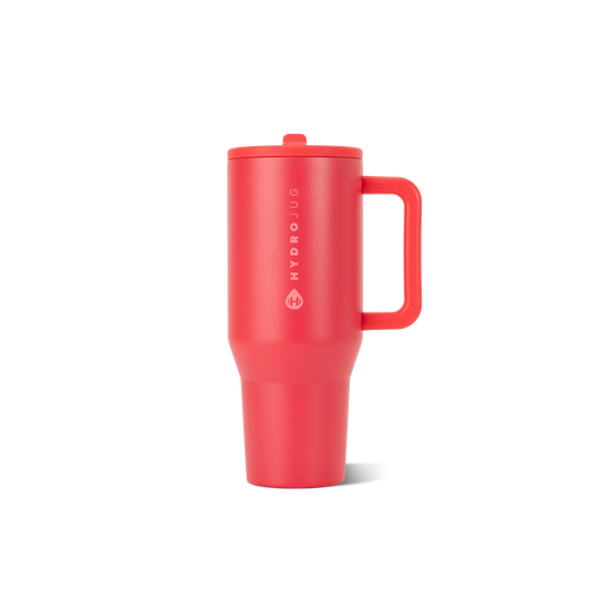 fruit-punch-v7 TRVL32-FruitPunch-1-WPI.png