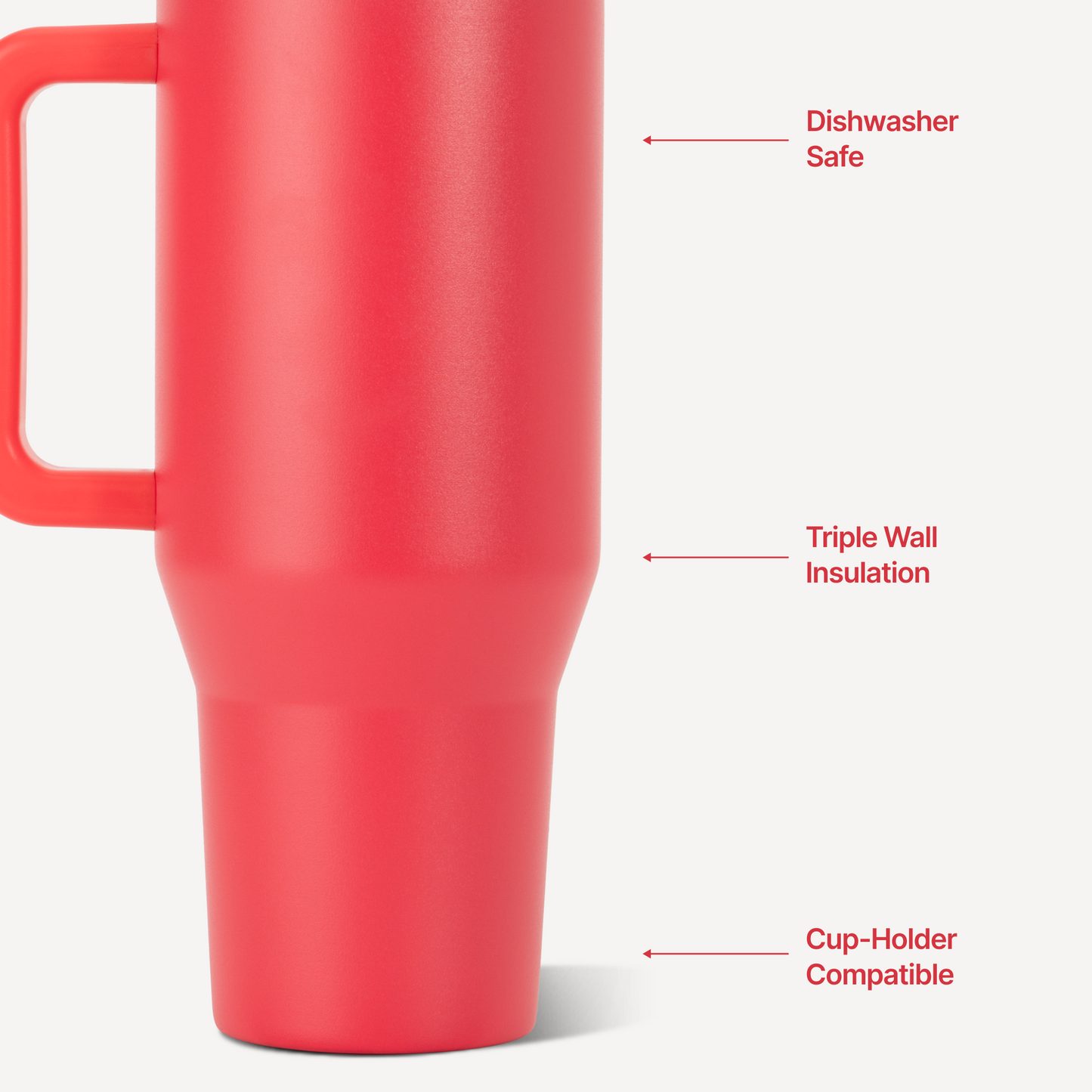 fruit-punch-v7 TRVL32-FruitPunch-3-WPI.png