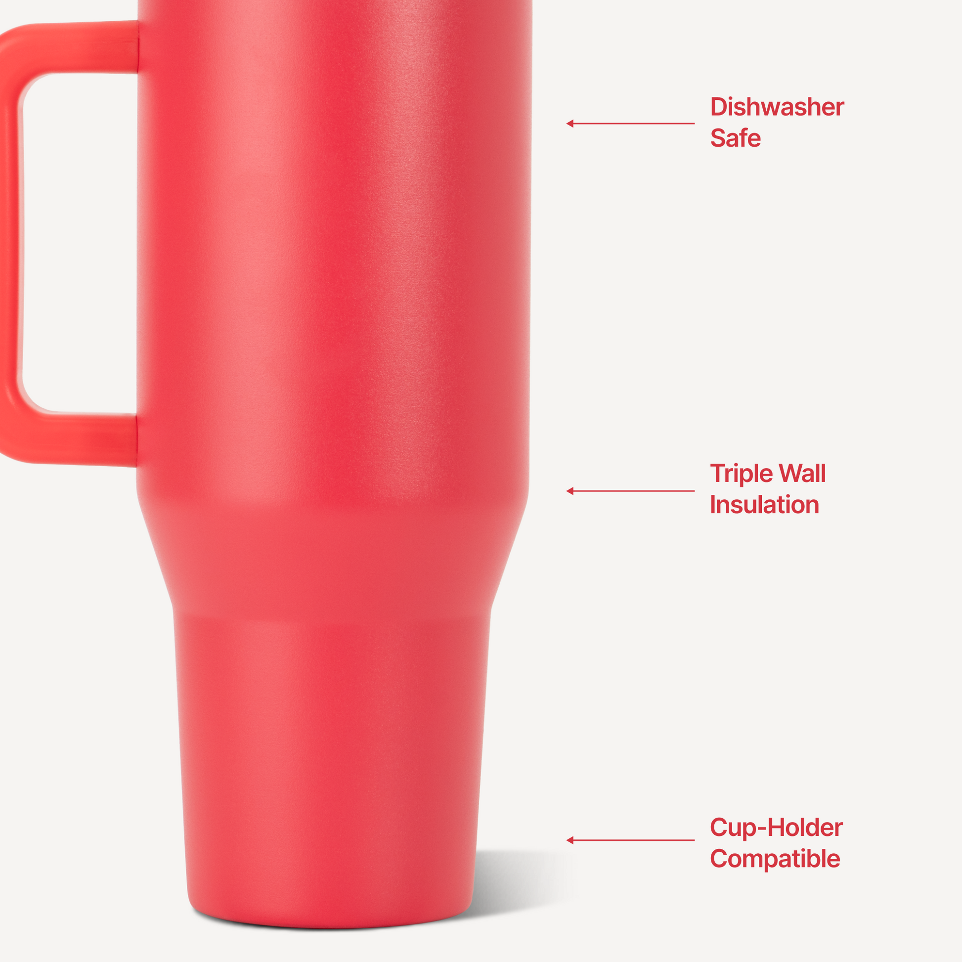 fruit-punch-v7 TRVL32-FruitPunch-3-WPI.png