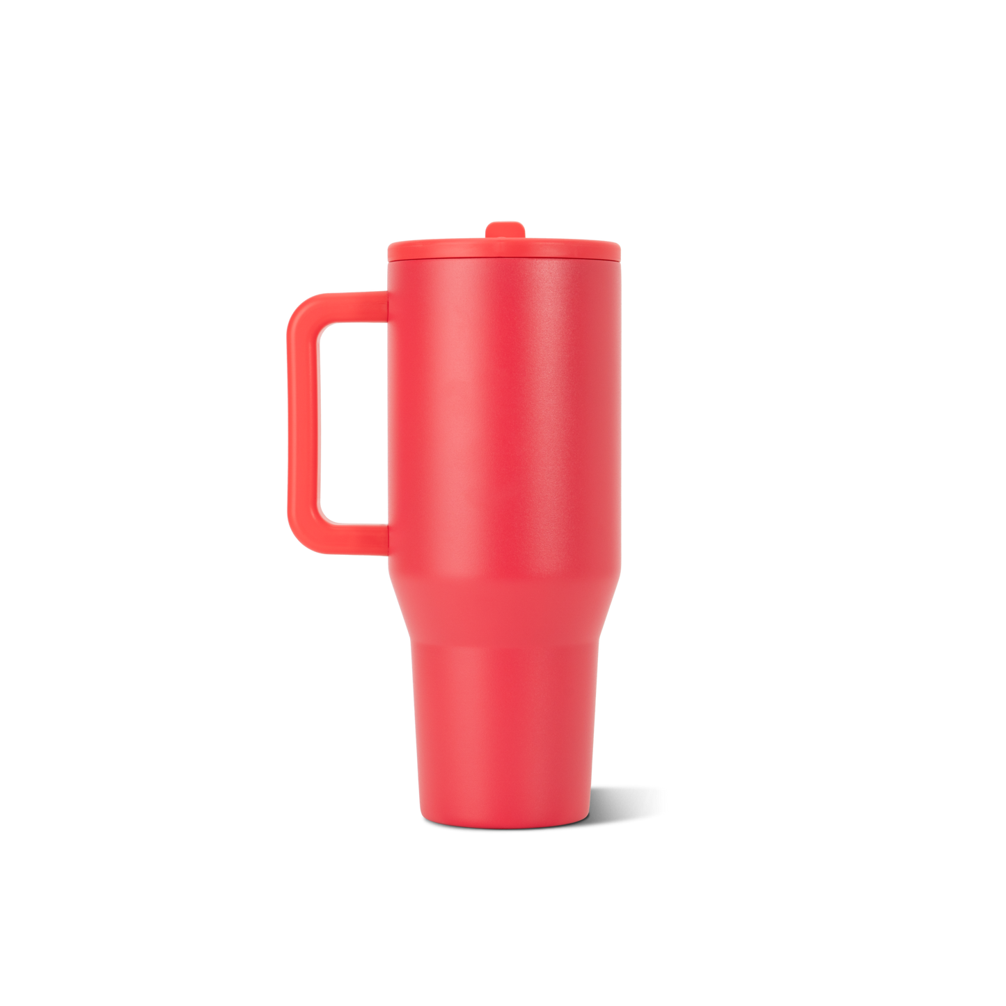 fruit-punch-v7 TRVL32-FruitPunch-5-WPI.png