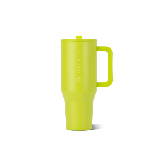 lemon-lime-q0 TRVL32-LemonLime-1-WPI.png