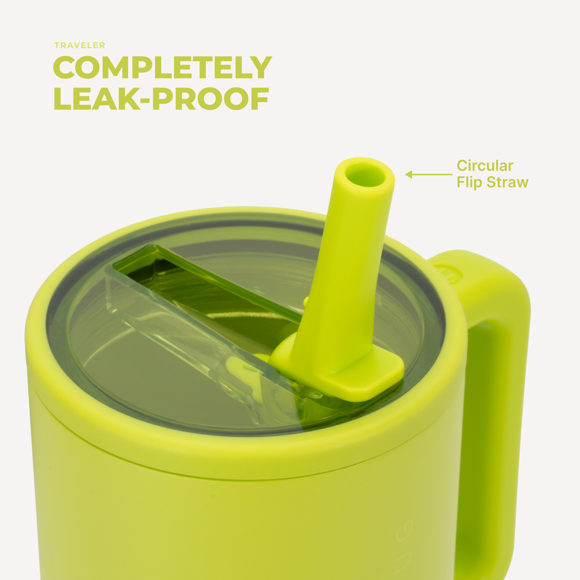 lemon-lime-q0 TRVL32-LemonLime-2-WPI.png
