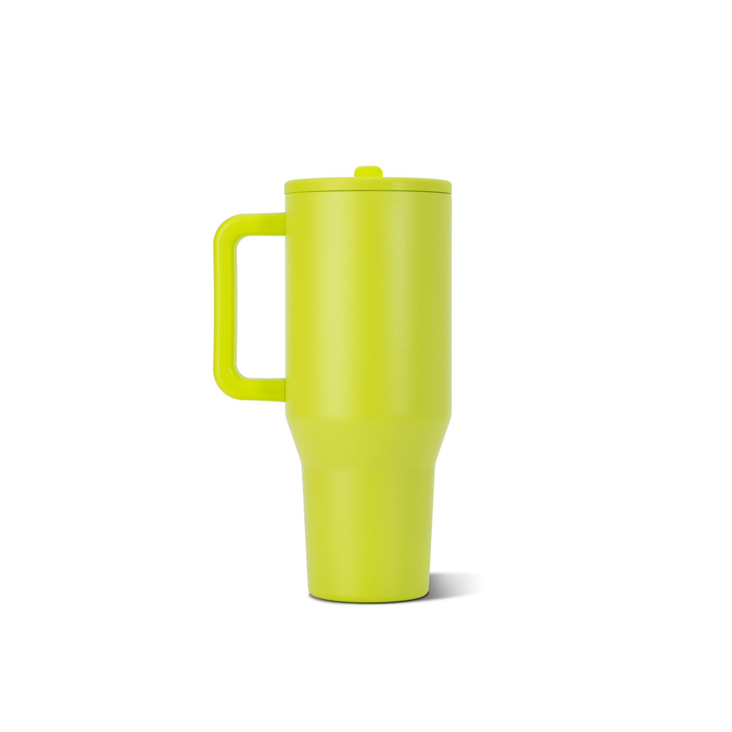 lemon-lime-q0 TRVL32-LemonLime-5-WPI.png