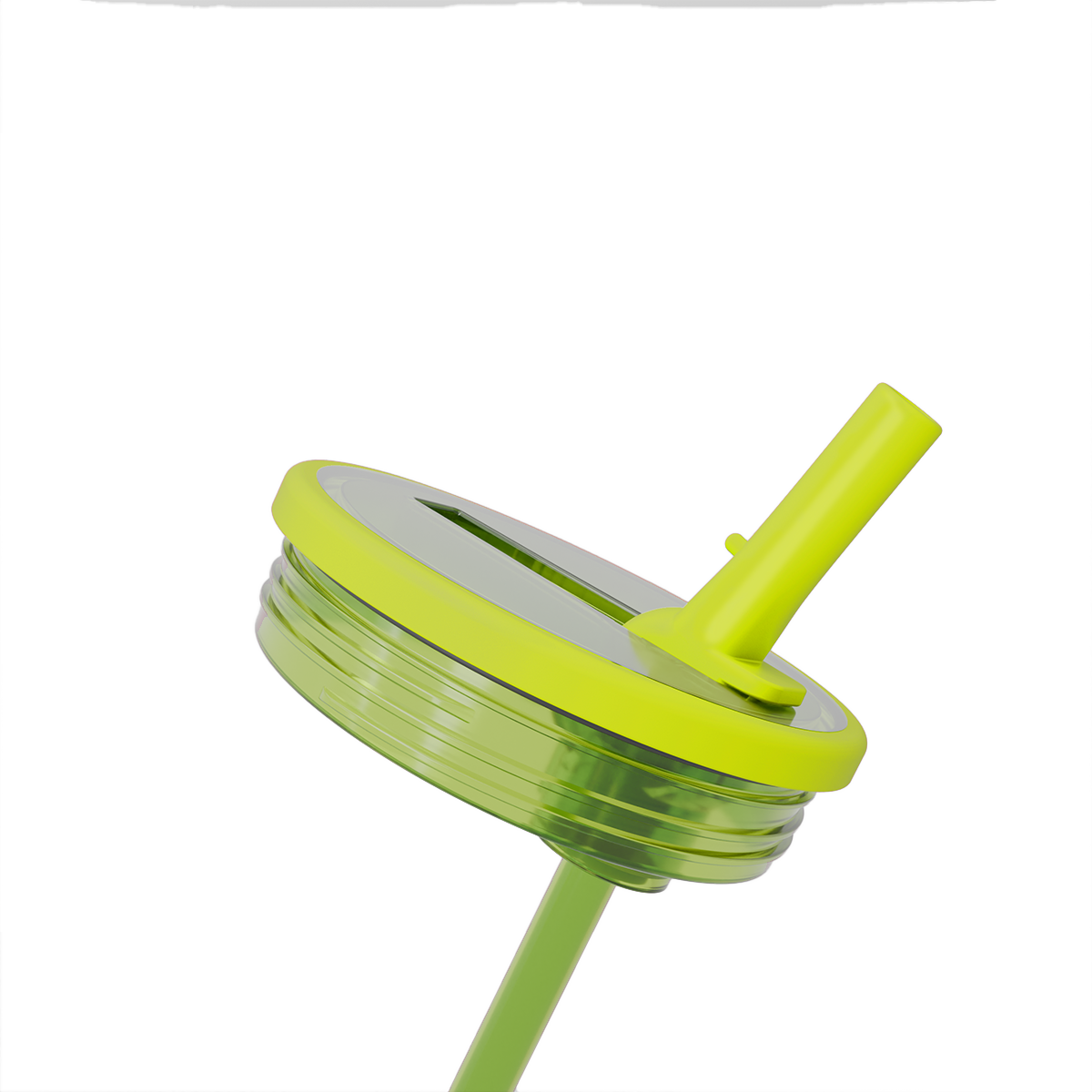 removable-traveler-lid-32oz-c5 TRVL32-Lemon_Lime-WPI-2_1_98b72bce-bfbf-4c79-a77a-02aba3f5b100.png