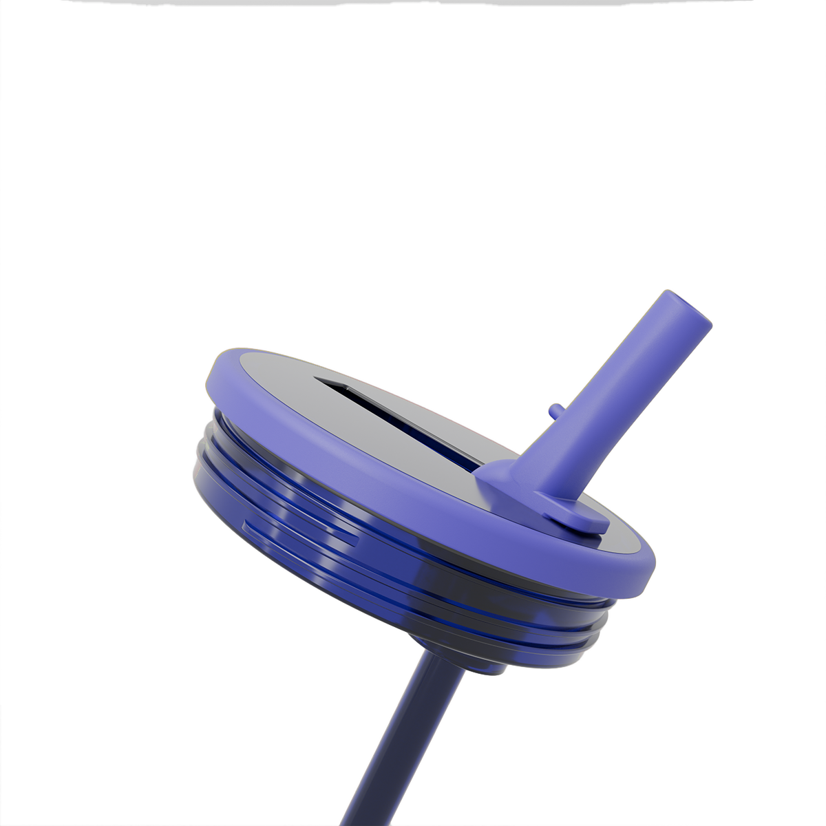 removable-traveler-lid-32oz-c5 TRVL32-Lemon_Lime-WPI-2_faf2d746-1d0d-406e-a2fa-006b0a39fd2c.png
