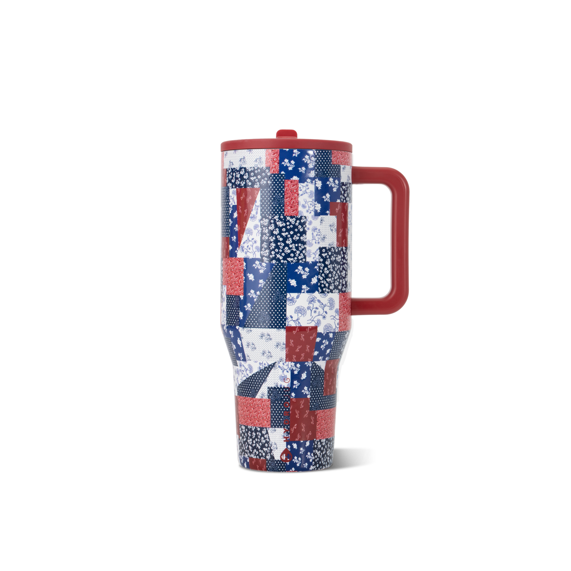 quilted-americana-v1 TRVL32-QuiltedAmericana-1-WPI.png