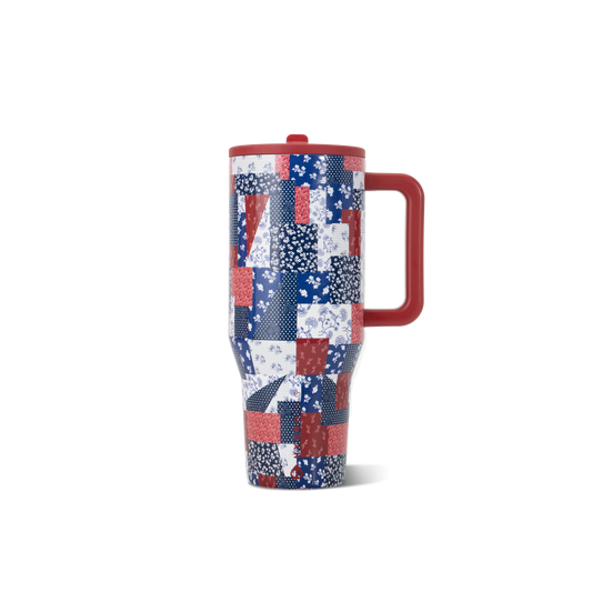 quilted-americana-v1 TRVL32-QuiltedAmericana-1-WPI.png