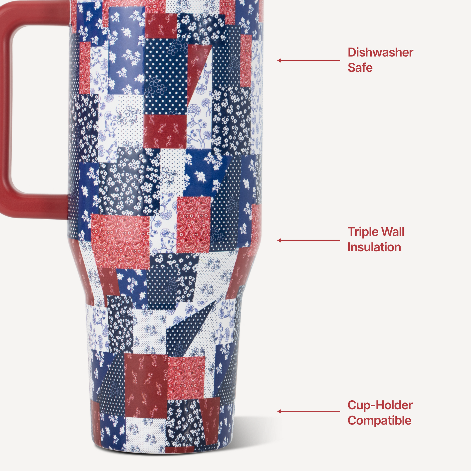 quilted-americana-v1 TRVL32-QuiltedAmericana-3-WPI.png