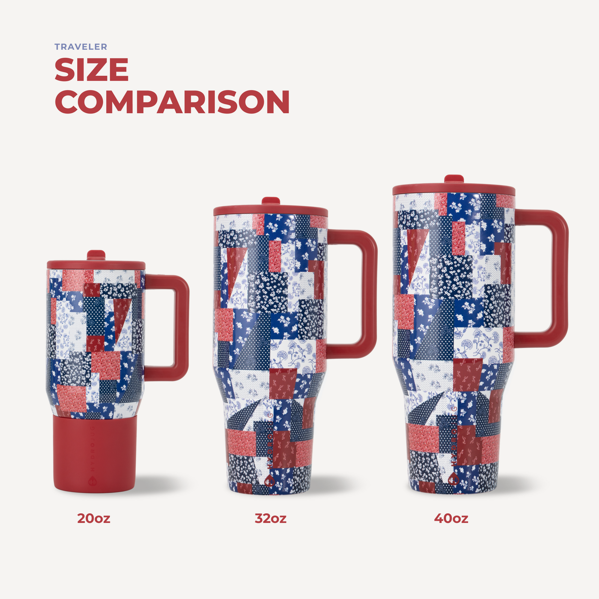 quilted-americana-v1 TRVL32-QuiltedAmericana-4-WPI.png
