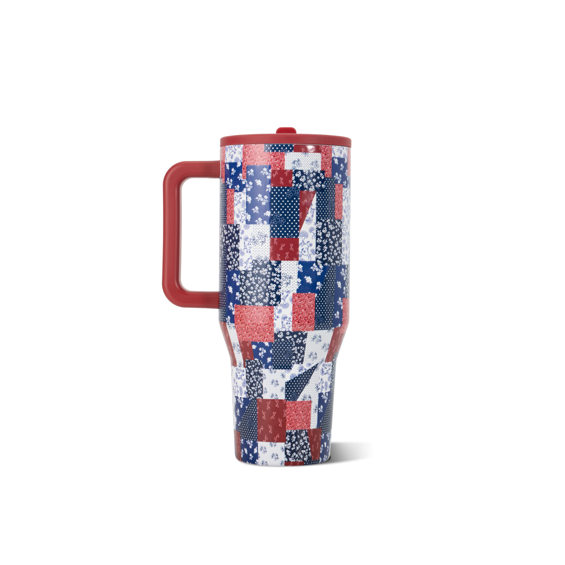 quilted-americana-v1 TRVL32-QuiltedAmericana-5-WPI.png